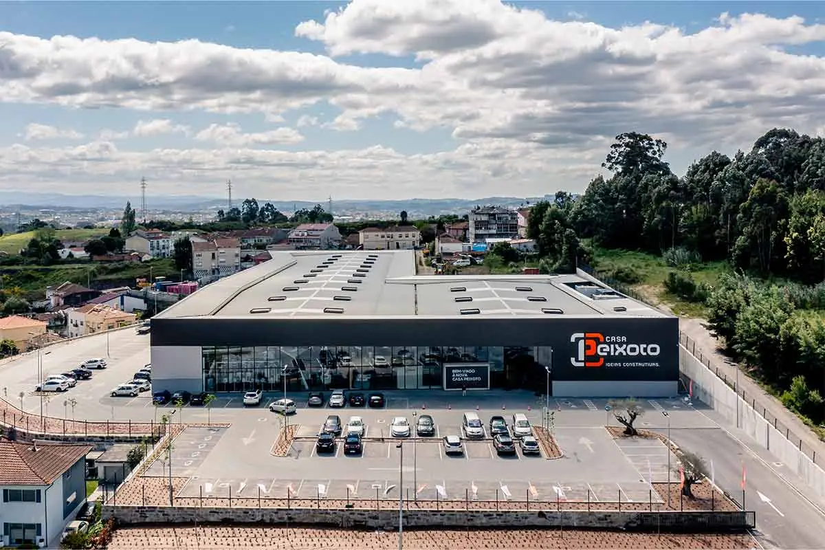 Referenz_Logistikwege-Casa-Peixoto_Porto